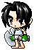 SwordpIay
